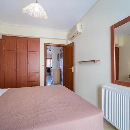 Appartement Regina Argostóli