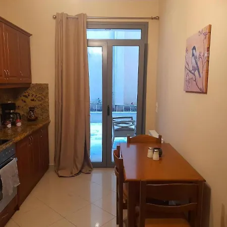 Regina Αργοστόλι